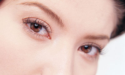 埋線<a href=http://m.f3bb6.cn/listinfo-724-0.html target=_blank class=infotextkey>雙眼皮</a>第幾天熱敷