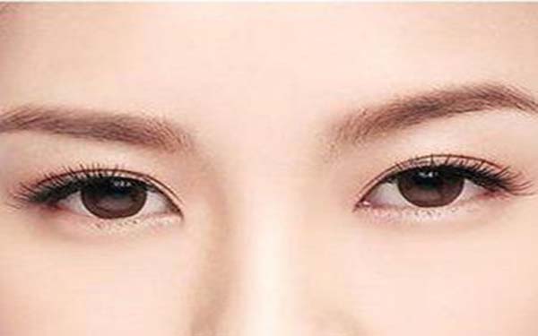 全切<a href=http://m.f3bb6.cn/listinfo-724-0.html target=_blank class=infotextkey>雙眼皮</a>拆線后多久可以洗臉