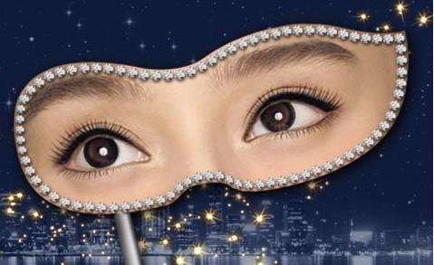 三點(diǎn)微創(chuàng)<a href=http://m.f3bb6.cn/listinfo-724-0.html target=_blank class=infotextkey>雙眼皮</a>注意事項(xiàng)有哪些？