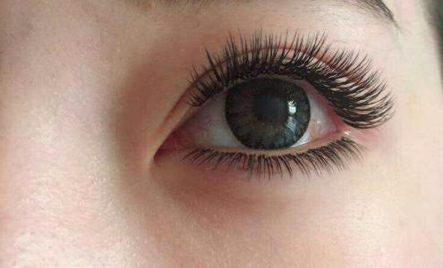 三點<a href=http://m.f3bb6.cn/listinfo-724-0.html target=_blank class=infotextkey>雙眼皮</a>塑性效果是長期的嗎？