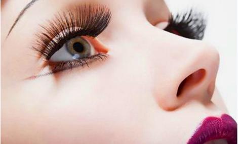 全切<a href=http://m.f3bb6.cn/listinfo-724-0.html target=_blank class=infotextkey>雙眼皮</a>后注意事項(xiàng)要怎么做