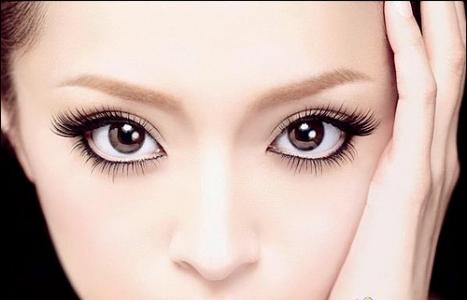 全切<a href=http://m.f3bb6.cn/listinfo-724-0.html target=_blank class=infotextkey>雙眼皮</a>整形多久消腫？