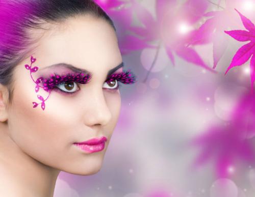 全切<a href=http://m.f3bb6.cn/listinfo-724-0.html target=_blank class=infotextkey>雙眼皮</a>恢復要多長時間？