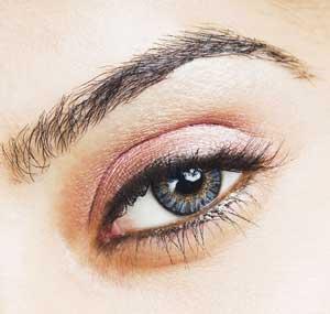 全切雙眼被騙整形多久能夠修復？