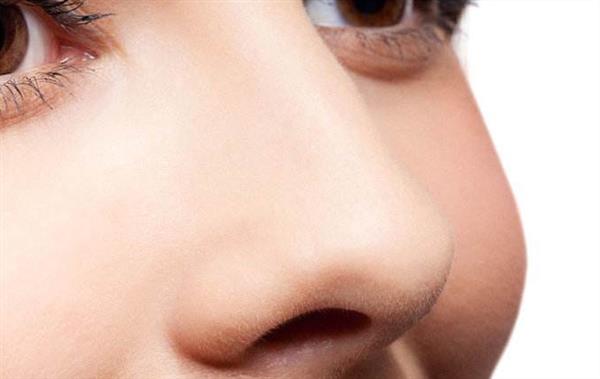 <a href=http://m.f3bb6.cn/listinfo-737-0.html target=_blank class=infotextkey>隆鼻</a>有生命風險嗎