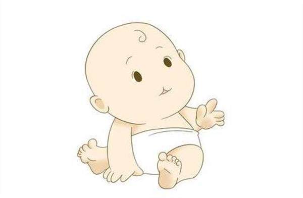 唇腭裂手術是怎么做的