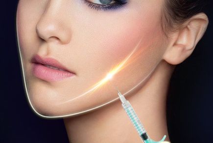 哪些人不適用打<a href=http://m.f3bb6.cn/listinfo-631-0.html target=_blank class=infotextkey>瘦臉</a><a href=http://m.f3bb6.cn/listinfo-614-0.html target=_blank class=infotextkey>除皺</a>