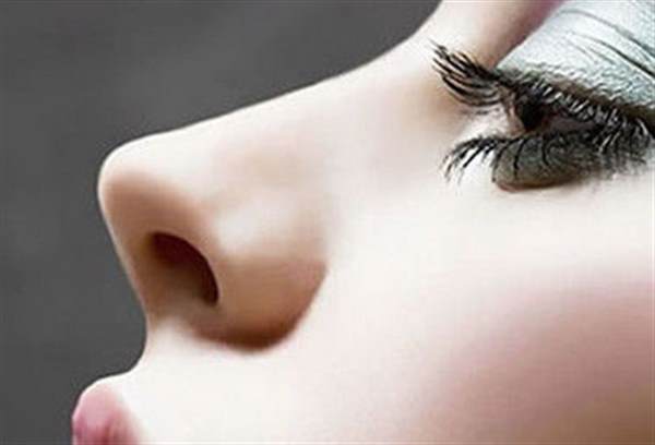 注射<a href=http://m.f3bb6.cn/listinfo-737-0.html target=_blank class=infotextkey>隆鼻</a>手術安全嗎