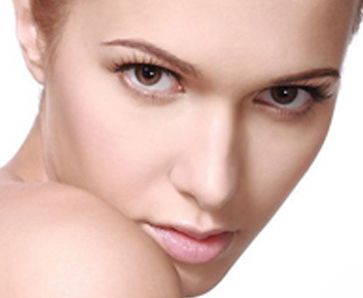 哪些人不可以打<a href=http://m.f3bb6.cn/listinfo-631-0.html target=_blank class=infotextkey>瘦臉</a><a href=http://m.f3bb6.cn/listinfo-614-0.html target=_blank class=infotextkey>除皺</a>