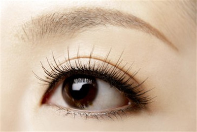 <a href=http://m.f3bb6.cn/listinfo-724-0.html target=_blank class=infotextkey>雙眼皮</a>埋線需要多久才能恢復