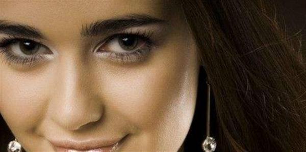 開內眼角的定義是什么