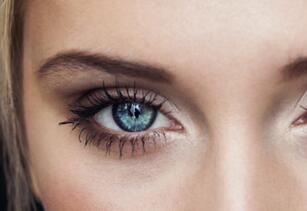 <a href=http://m.f3bb6.cn/listinfo-724-0.html target=_blank class=infotextkey>雙眼皮</a>埋線費用大致是多少