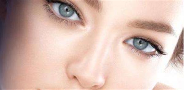 肋骨<a href=http://m.f3bb6.cn/listinfo-737-0.html target=_blank class=infotextkey>隆鼻</a>多久消腫