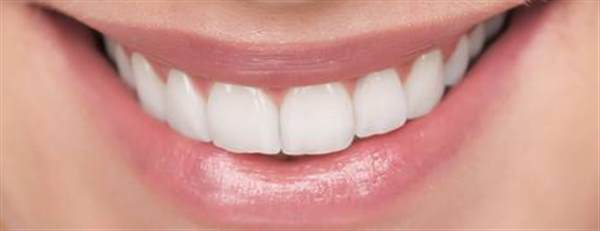 做<a href=http://m.f3bb6.cn/listinfo-829-0.html target=_blank class=infotextkey>烤瓷牙</a>日常該如何護理