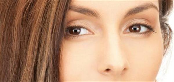 點壓<a href=http://m.f3bb6.cn/listinfo-724-0.html target=_blank class=infotextkey>雙眼皮</a>的定義是什么