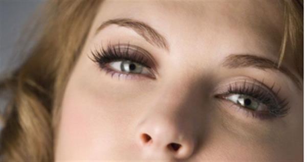 上眼皮抽脂手術有哪些方式