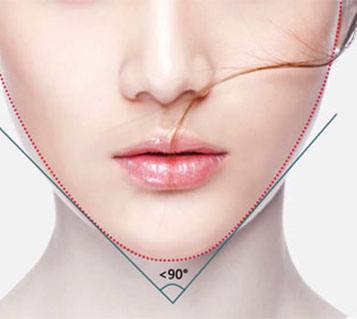 懷孕期間能打<a href=http://m.f3bb6.cn/listinfo-631-0.html target=_blank class=infotextkey>瘦臉</a><a href=http://m.f3bb6.cn/listinfo-614-0.html target=_blank class=infotextkey>除皺</a>嗎