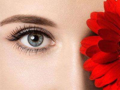 懷孕期間能割<a href=http://m.f3bb6.cn/listinfo-724-0.html target=_blank class=infotextkey>雙眼皮</a>嗎