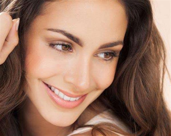 祛眼袋手術(shù)后護理要點