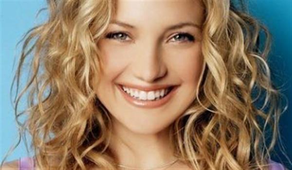 隆下巴手術恢復的速度快嗎