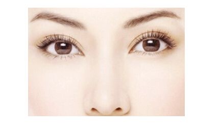 哺乳期能做<a href=http://m.f3bb6.cn/listinfo-724-0.html target=_blank class=infotextkey>雙眼皮</a>么