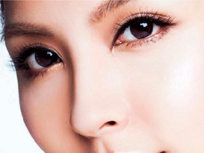 <a href=http://m.f3bb6.cn/listinfo-724-0.html target=_blank class=infotextkey>雙眼皮</a>手術哪里做好