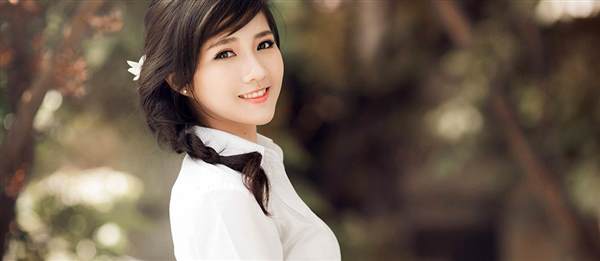 <a href=http://m.f3bb6.cn/listinfo-824-0.html target=_blank class=infotextkey>牙齒矯正</a>5大疑問解答