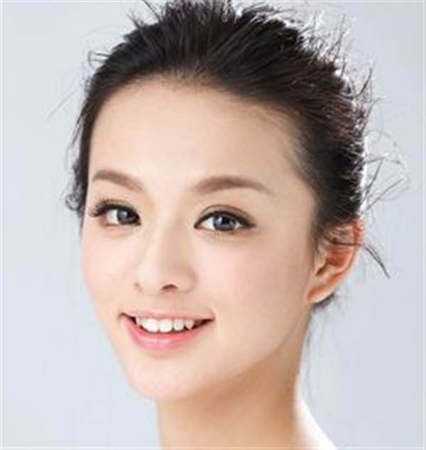 鼻整形修復(fù)多少錢