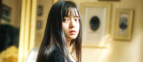 祛眼袋術(shù)后怎么做能加快眼部的恢復(fù)？