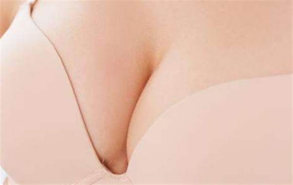 <a href=http://m.f3bb6.cn/listinfo-618-0.html target=_blank class=infotextkey>隆胸</a>手術(shù)費(fèi)用大致要多少