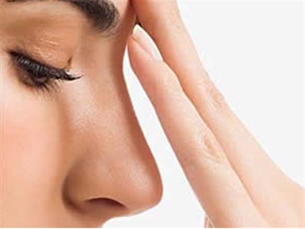 有傳染病患者不宜<a href=http://m.f3bb6.cn/listinfo-757-0.html target=_blank class=infotextkey>鼻尖</a>成形術