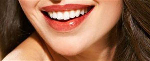 做<a href=http://m.f3bb6.cn/listinfo-829-0.html target=_blank class=infotextkey>烤瓷牙</a>前要做好哪些準備