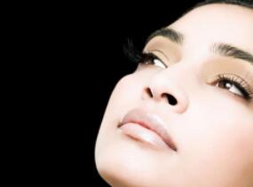 假体垫眉弓多少钱