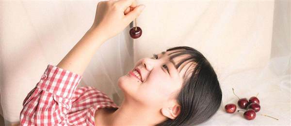 隱形<a href=http://m.f3bb6.cn/listinfo-824-0.html target=_blank class=infotextkey>牙齒矯正</a>的四大優(yōu)點是什么