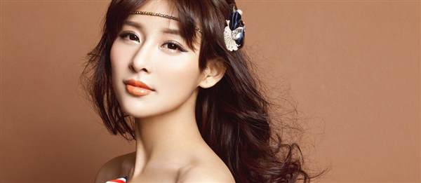 大家了解<a href=http://m.f3bb6.cn/listinfo-824-0.html target=_blank class=infotextkey>牙齒矯正</a>拔牙痛嗎