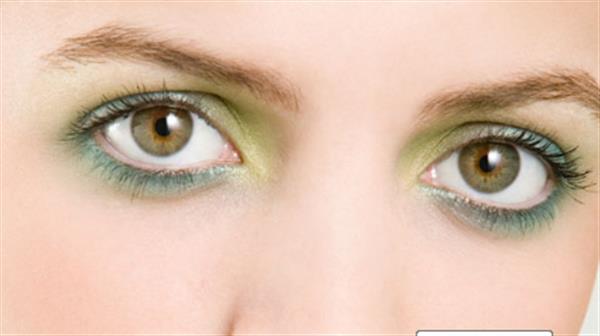 祛眼袋手術后多久可以上班