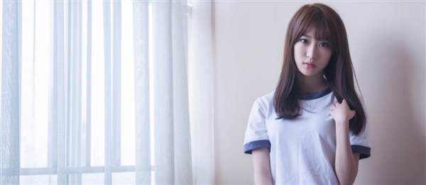 祛除眼袋需要注意哪些問題