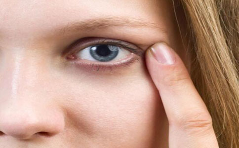 熱效<a href=http://m.f3bb6.cn/listinfo-682-0.html target=_blank class=infotextkey>溶脂</a><a href=http://m.f3bb6.cn/listinfo-708-0.html target=_blank class=infotextkey>去眼袋</a>多少錢