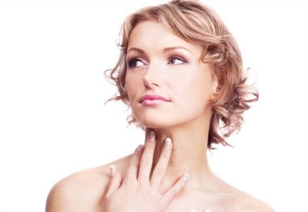 透明質酸不吸收怎么辦呢