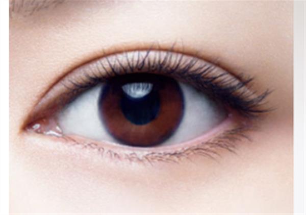 <a href=http://m.f3bb6.cn/listinfo-708-0.html target=_blank class=infotextkey>去眼袋</a>手術在哪個時候好