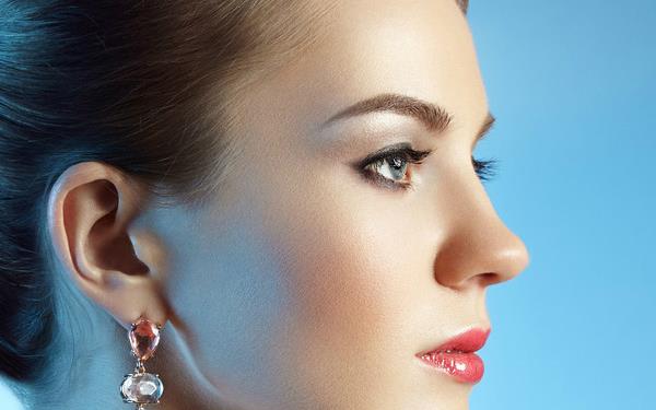 耳軟骨<a href=http://m.f3bb6.cn/listinfo-737-0.html target=_blank class=infotextkey>隆鼻</a>壞處有哪些