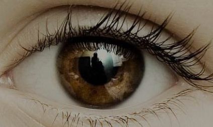 做<a href=http://m.f3bb6.cn/listinfo-724-0.html target=_blank class=infotextkey>雙眼皮</a>手術后吃辣的會怎樣