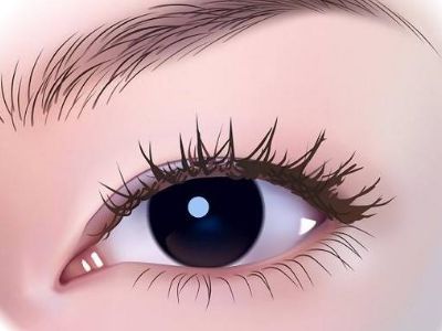 做<a href=http://m.f3bb6.cn/listinfo-724-0.html target=_blank class=infotextkey>雙眼皮</a>不能同房的原因