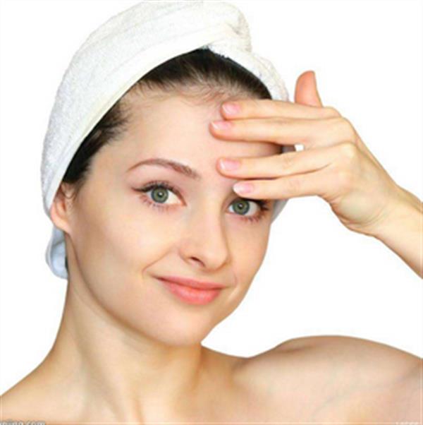 做額頭脂肪填充術維持多久