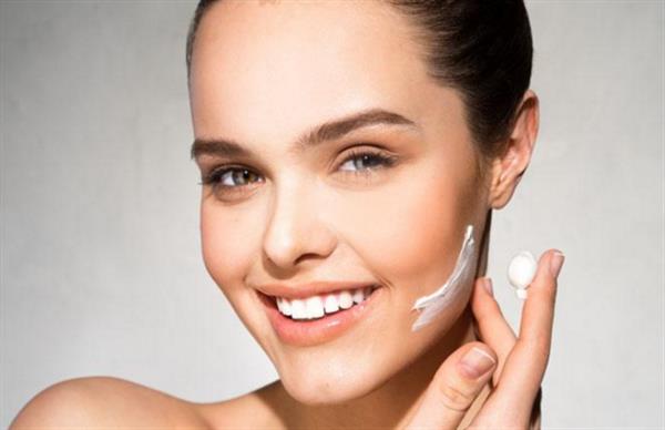 <a href=http://m.f3bb6.cn/listinfo-724-0.html target=_blank class=infotextkey>雙眼皮</a>內眼角恢復期需要注意什么