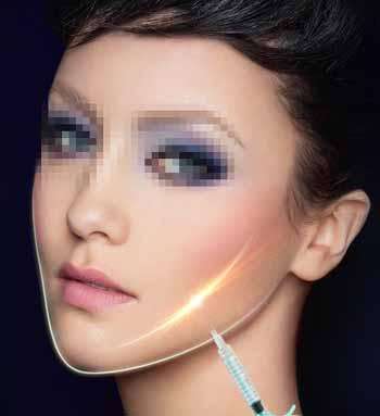 打<a href=http://m.f3bb6.cn/listinfo-631-0.html target=_blank class=infotextkey>瘦臉</a><a href=http://m.f3bb6.cn/listinfo-614-0.html target=_blank class=infotextkey>除皺</a>好多錢