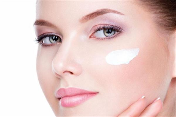 <a href=http://m.f3bb6.cn/listinfo-724-0.html target=_blank class=infotextkey>雙眼皮</a>全切6.5mm窄嗎怎樣做