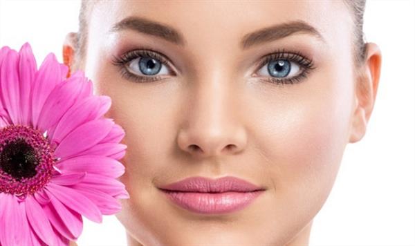 <a href=http://m.f3bb6.cn/listinfo-724-0.html target=_blank class=infotextkey>雙眼皮</a><a href=http://m.f3bb6.cn/listinfo-711-0.html target=_blank class=infotextkey>開眼角</a>術(shù)后注意事項怎么護(hù)理