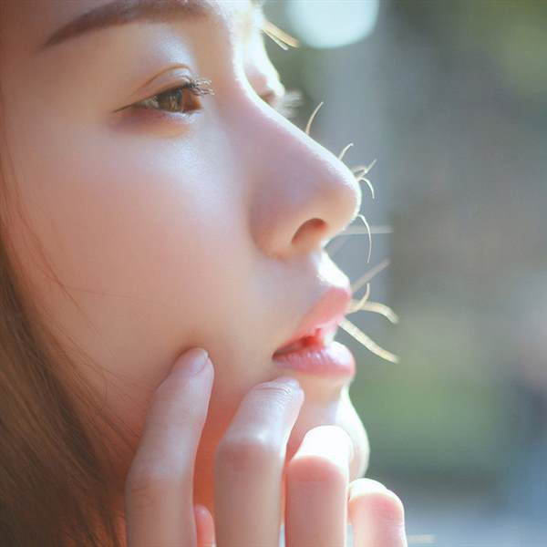 自體脂肪<a href=http://m.f3bb6.cn/listinfo-737-0.html target=_blank class=infotextkey>隆鼻</a>什么價位