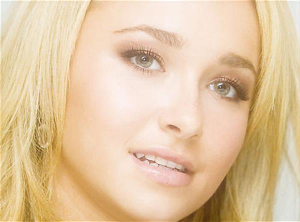 打<a href=http://m.f3bb6.cn/listinfo-631-0.html target=_blank class=infotextkey>瘦脸</a><a href=http://m.f3bb6.cn/listinfo-614-0.html target=_blank class=infotextkey>除皱</a>的危害